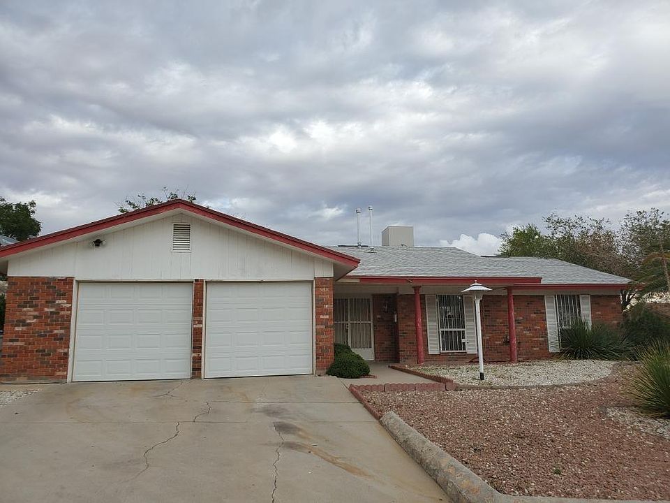 1st image of 10717 Sombra Verde Dr