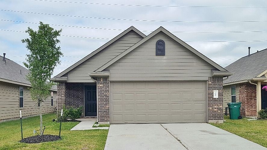 1st image of 5635 Long Arbor Ln