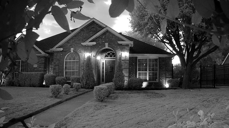 1st image of 907 Saint Eric Dr