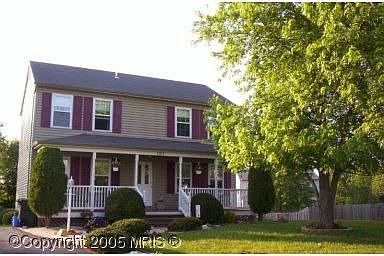 1st image of 13920 Rycroft Ct