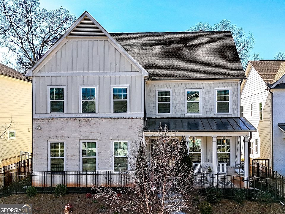 1st image of 3372 Old Concord Rd SE