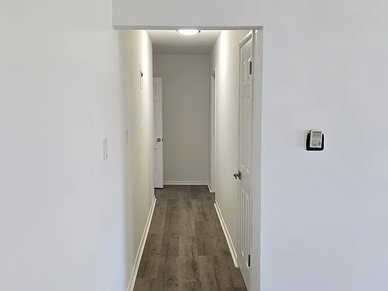 4812 Coliseum St #5 — Photo 7