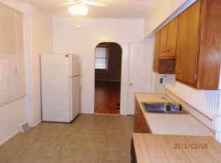 312 Powell St, Gloucester City, NJ