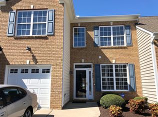 862 Parkland Pl, Glen Allen, VA 23059