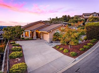 229 Salida Del Sol, Arroyo Grande, CA 93420