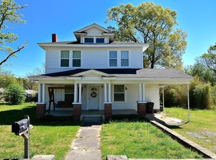 111 8th Ave, Alexander City, AL 35010