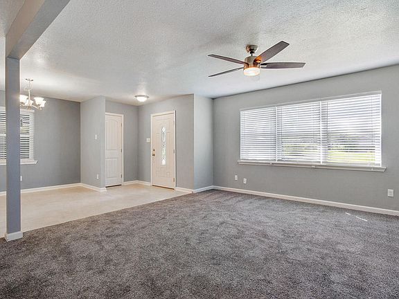 4th image of 345 Barkwood Circle