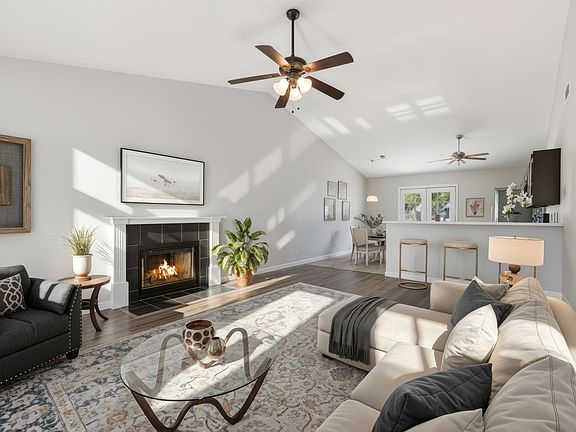 5th image of 1118 Melvin Dr