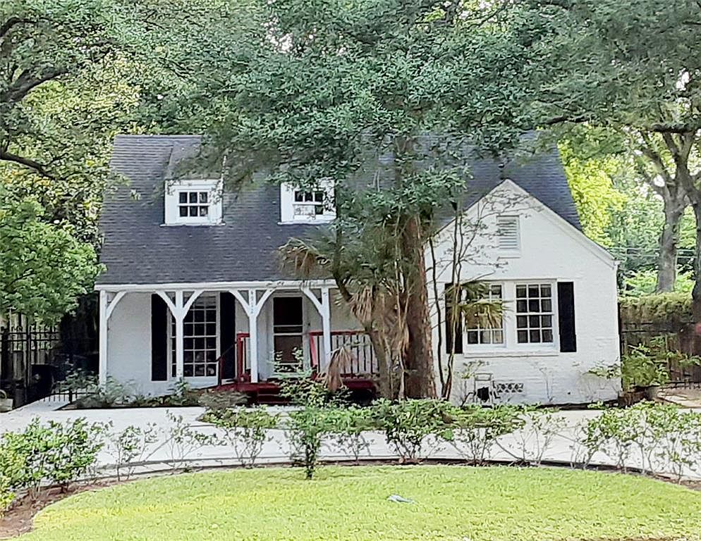 4912 Bellaire Blvd, Bellaire, TX 77401 MLS 3751246 Zillow