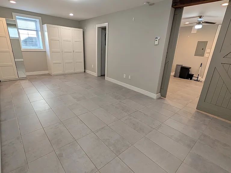 1677 State St #1 — Photo 9
