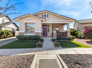 15481 W CORRINE Drive, Surprise, AZ 85379