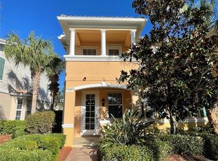 1525 Napoli Dr, Sarasota, FL 34232