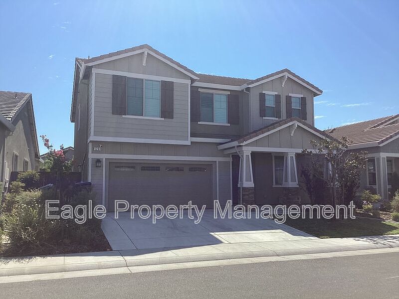 1st image of 5208 Creekhollow Way