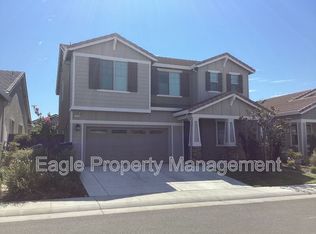 5208 Creekhollow Way, Roseville, CA 95747