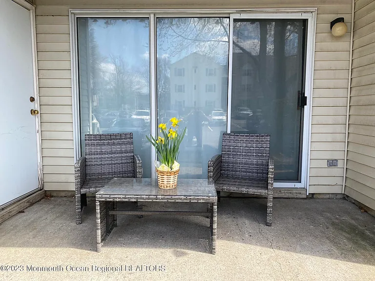 231 Atlantic St #26 — Photo 4