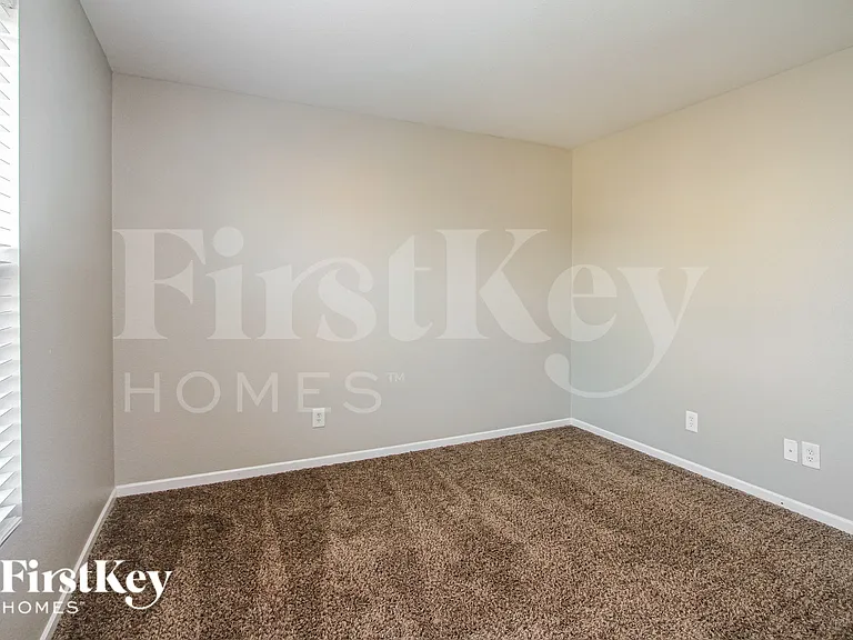 8419 Burket Way — Photo 15