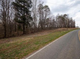 0 Wilmoth Rd, Dobson, NC 27017