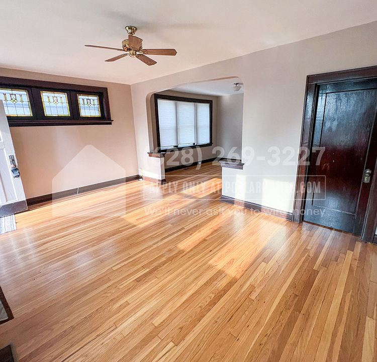 5923 South Kingshighway Boulevard 5923 S Kingshighway Blvd Saint Louis, MO Zillow