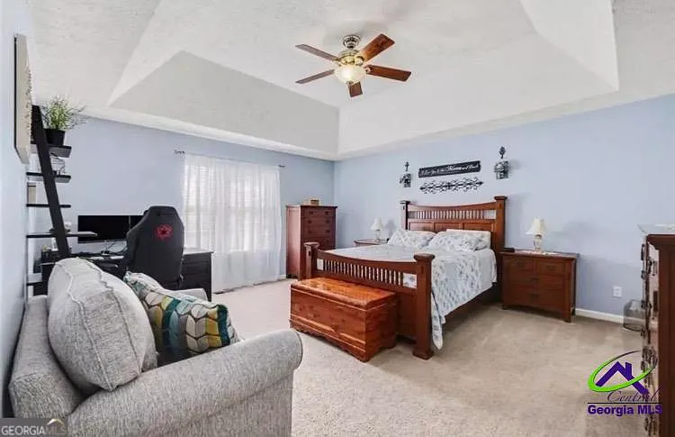 3349 Windgate Dr — Photo 5