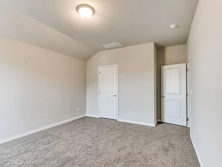9601 Squire Ln — Photo 16