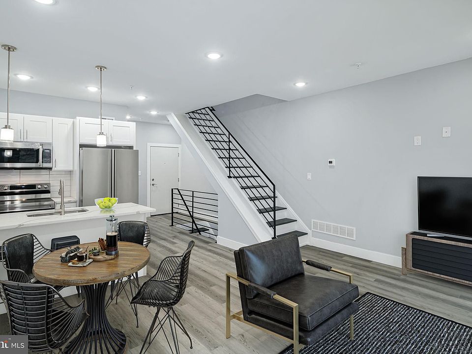 1st image of 2017 E Susquehanna Ave #2