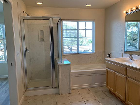 5th image of 959 Bellomo Ave
