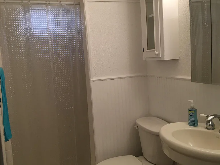 2300 Timberline Dr — Photo 6