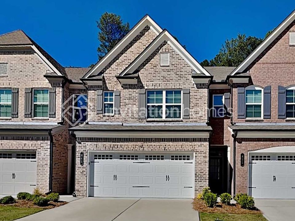 1st image of 841 Alder Grove Trce