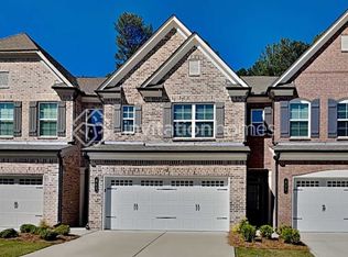 841 Alder Grove Trce, Loganville, GA 30052