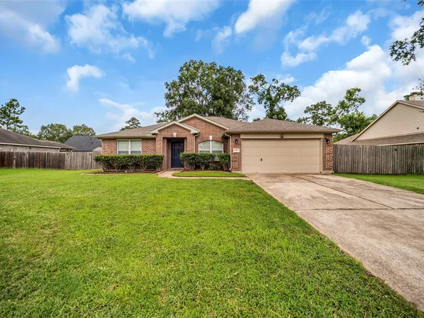16607 Convoy Ct, Crosby, TX 77532