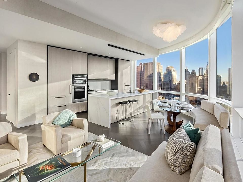 1st image of 111 Murray St #28B