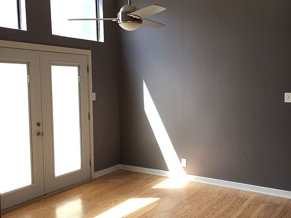 5th image of 13102 Brook Garden Ln