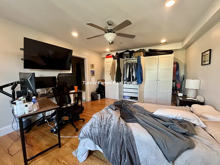 14 Fern St #A — Photo 27