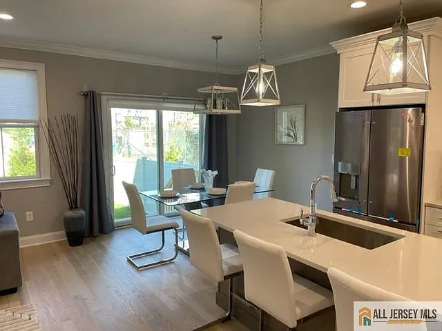 29 Halsey St — Photo 10