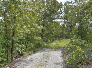 26154 W 28th St S, Sand Springs, OK 74063