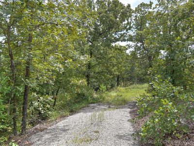 26154 W 28th St S, Sand Springs, OK, 74063