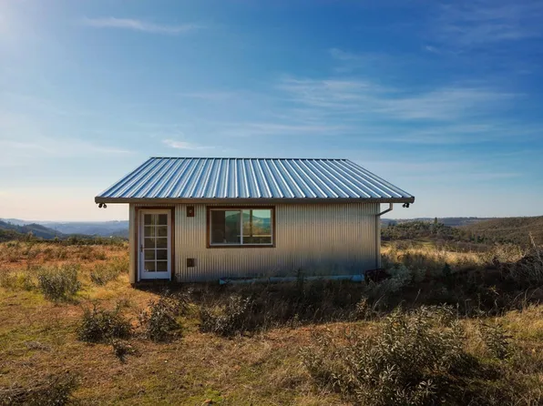 Maranatha, Mokelumne Hill, CA 95245