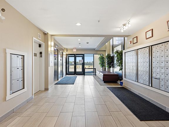 5th image of 11080 Ellerslie Rd SW #613