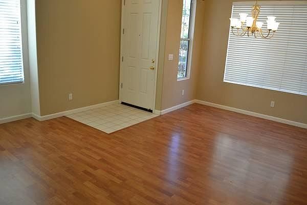 1st image of 3604 Wodzienski Dr