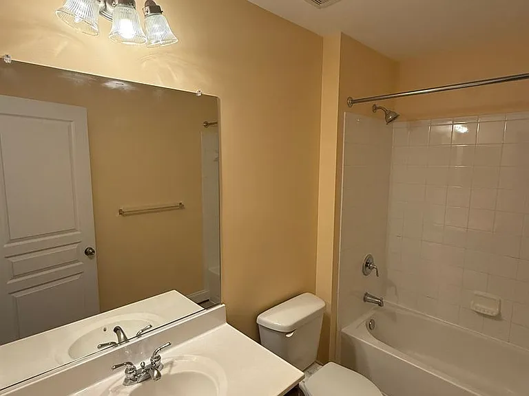 8894 Purple Iris Ln — Photo 21