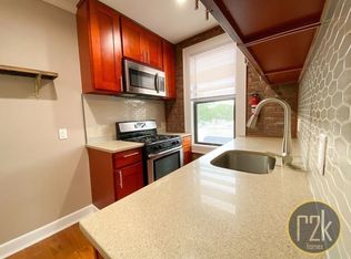 31-09 21st St #A2, Astoria, NY