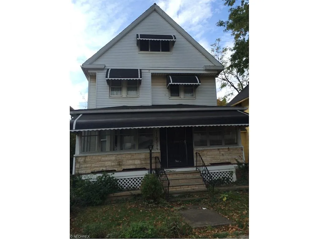 14514 Ardenall Ave photo 1