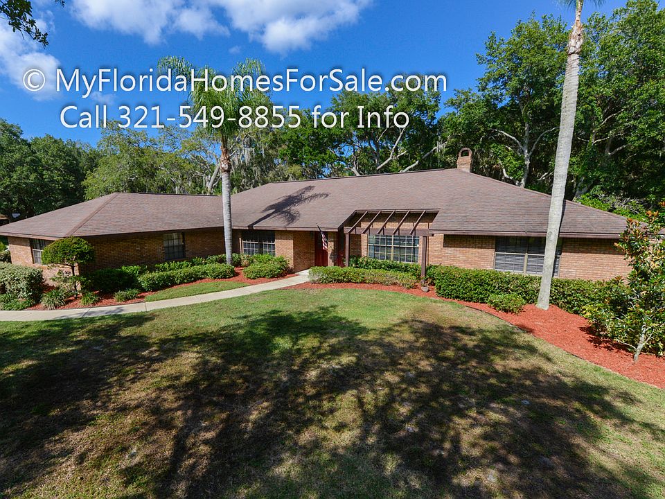 1st image of 3195 Knight Oak Ct
