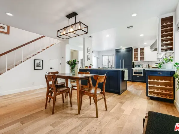 901 5th St APT H, Santa Monica, CA 90403