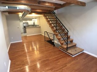 608 N Brooklyn St, Philadelphia, PA 19104