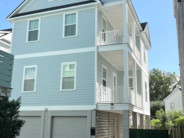 50 Aiken St, Charleston, SC 29403