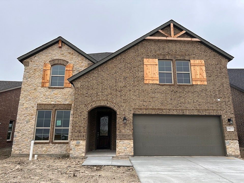 1st image of 1937 Velora Dr
