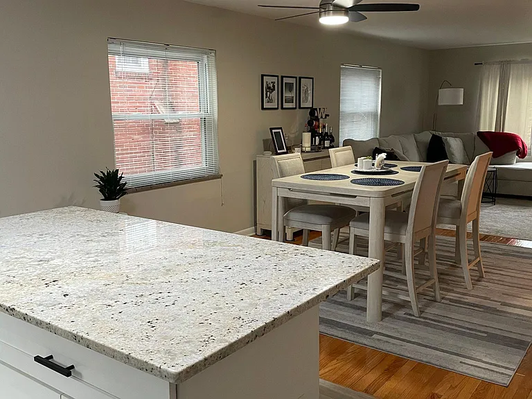 110 Glazier Ave #1 — Photo 10
