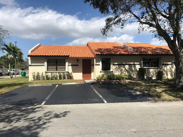 11249 SW 57th St, Fort Lauderdale, FL 33330
