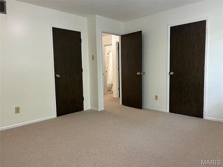 124 Conway Cove Dr — Photo 15